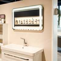 Impressionen der Badausstellung