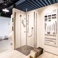 Impressionen der Badausstellung