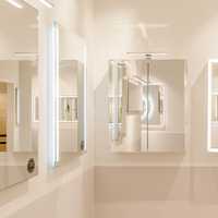 Impressionen der Badausstellung