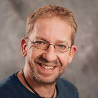 Mario Diedrich